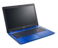 Acer F5-573G-5909 - 1401853 - zdjęcie 2